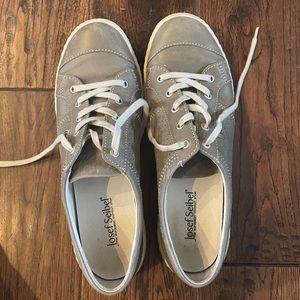 Josef Seibel Like new shoes
